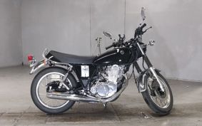 YAMAHA SR400 RH16J