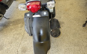 HONDA ZOOMER AF58