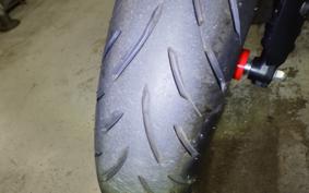 YAMAHA MT-25 A 2021 RG43J