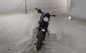 YAMAHA TW225 DG09J