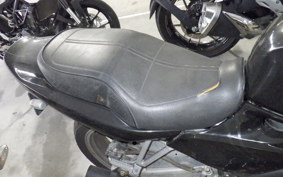 KAWASAKI BALIUS 250 ZR250A