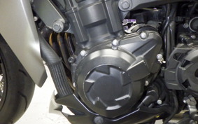 KAWASAKI Z1000 Gen.5 2016