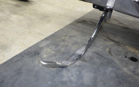 HARLEY FXDL 1580 2009