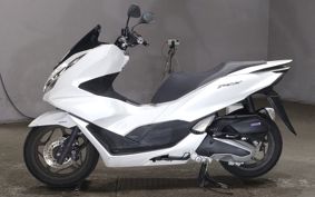 HONDA PCX125 JK05