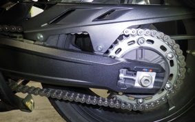HONDA NT1100 2022 SC84