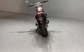 YAMAHA TW200 DG07J