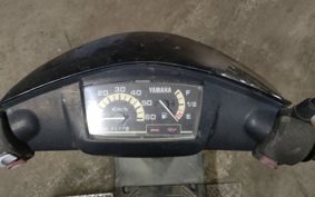 YAMAHA JOG 3KJ