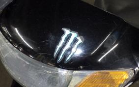 HONDA DIO Gen.4 AF35