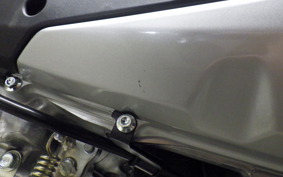 HONDA LEAD 125 1990 JK12