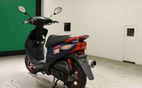 YAMAHA JOG ZR-4 2015 SA58J