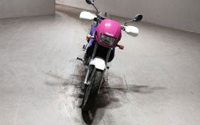 KAWASAKI KLE250 ANHELO LE250A