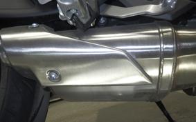 KAWASAKI NINJA 650 A 2023 ER650S