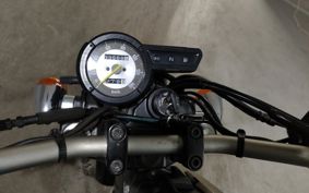 YAMAHA TORITSU CAR DG32J