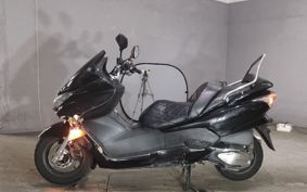 HONDA FORZA Z MF08