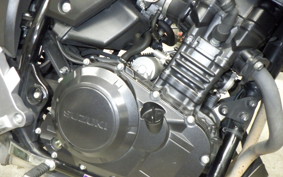 SUZUKI Vｽﾄﾛｰﾑ250A 2022