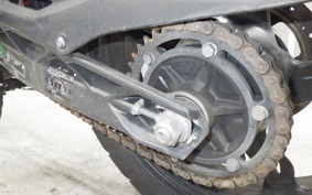 BMW G310GS 2023