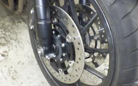 HONDA CB400SF GEN 4 A 2021 NC42