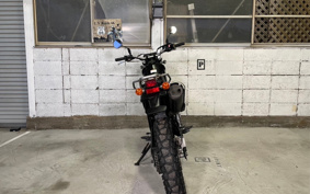 YAMAHA TORITSU CAR DG16J