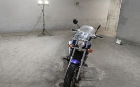 KAWASAKI ELIMINATOR 250V VN250A
