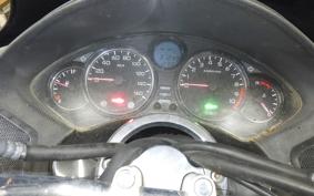 HONDA FORZA ZA 2023 MF08