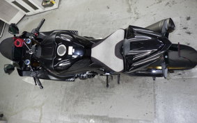 HONDA CBR1000RR RSP 2023 SC82