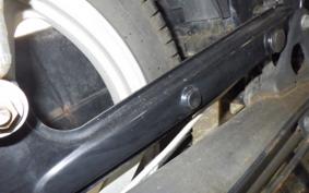 SUZUKI BIRDIE 50 BA42A