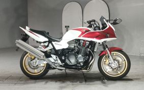 HONDA CB1300SF BOLDOR 2009 SC54