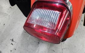 HARLEY XL883R 2006