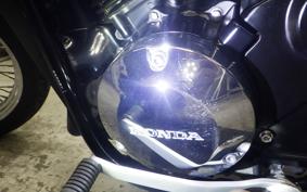 HONDA VT400S 2012 NC46