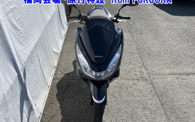 HONDA PCX125