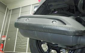 YAMAHA JOG-7 AY01