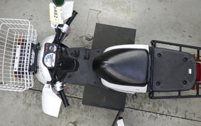 YAMAHA GEAR Gen.2 UA08J