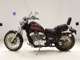Фото Honda STEED 400 1995 с японского аукциона