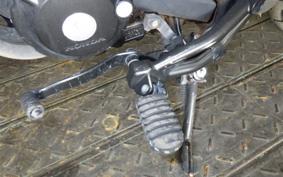 HONDA REBEL 250 A 2014 MC49