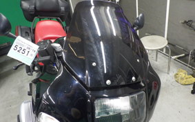 BMW R1100RS 1996