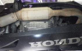 HONDA CBR250RR A MC51