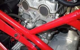 DUCATI 749 S 2004