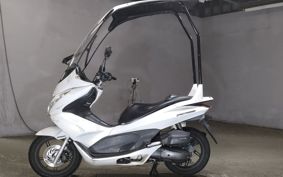 HONDA PCX 150 KF12