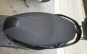 YAMAHA AXIS 125 Z SED7J