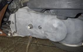 SUZUKI ADDRESS V50 G 2005 CA44A