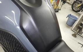 YAMAHA MT-07 2024 RM33J