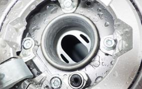 KAWASAKI ZX-4R SE 2025 ZX400P