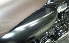 HONDA GB350 2023 NC59
