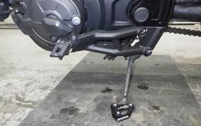 HONDA REBEL 1100 DCT 2022 SC83