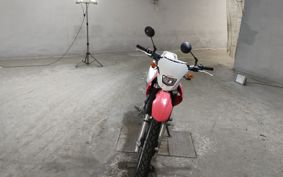 HONDA XR230 MD36