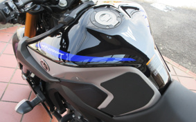 YAMAHA MT-09 SP ABS 2020 RN52J