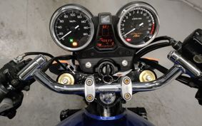 HONDA CB400SFV-4 NC42