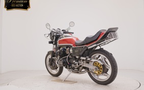 HONDA CBX550F 2012 PC04