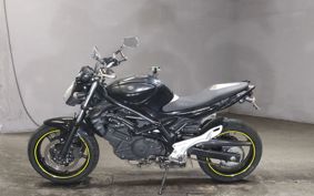SUZUKI GLADIUS400 VK58A