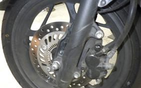 HONDA PCX 125 2026 JK05